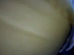 GIRL TOUCH NAKED DICK IN BUS