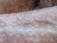 My new masturbation video (close-up) HD