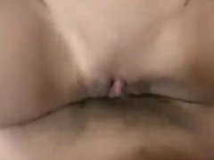 18 yo college girl craving for cock