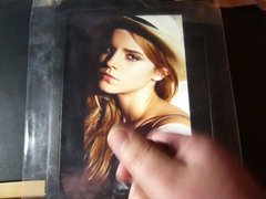 Emma Watson Tribute 35