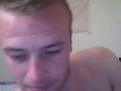 jeune couple corse webcam