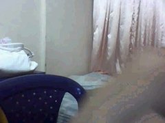 colombian mature show all on cam (no sound)