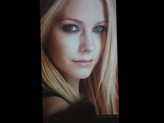 Avril Lavigne Tribute 03