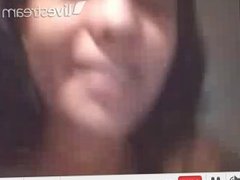 Daniella Ignacio Fronza Live Webcam Show Twitcam