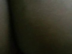 hot desi indian aunt showing boobs ass and pussy