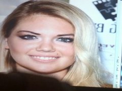 Kate Upton Tribute 1