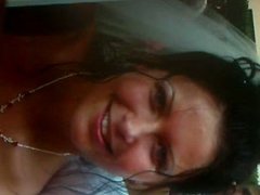cumtribute on demand from rumpel12 to patricia