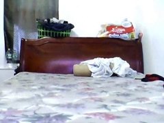 desi cute indian bhabhi fucked by bf n recorded secretly 