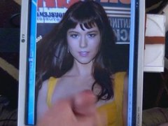 Mary Elizabeth Winstead Tribute01