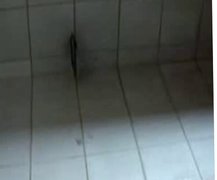 Desi Indian Kolkata Gf Selfmade Bathing Video wid Audio