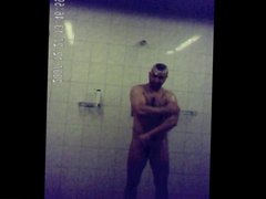 gym shower 6