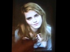 Emma Watson Tribute II