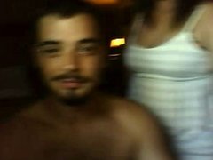 Webcam 063 (no sound)