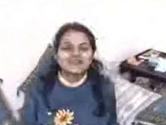 Hot Indian College Girl fucking with her BF in Bathroom