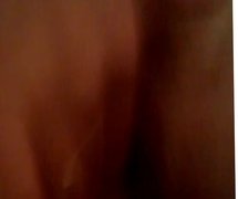 Turkish Wife Masturbates