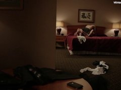 Nudes of House of Lies Season 1 - Kristen Bell Dawn Olivieri