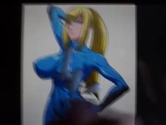 Samus SoP #2