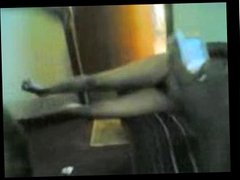 Indian Tamil Prostitute Gangbanged By Clients Full Video