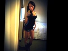 Free videos and movies