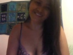 big tits asian in italy on skype micasa