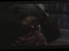 La Decharge V. (1981) Full Movie