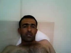 chatroulette straight male feet - pies masculinos - taliban
