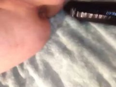 tiny little cock smallest penis