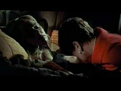 The killing Of Sister George (Lesbian scene full version)