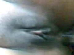 Sexy Mature Indian Milf Has Secret Anal Sex With Client