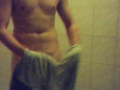 gym shower 20