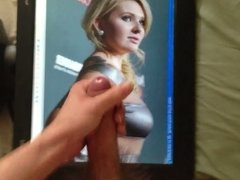 Abigail Breslin tribute 2