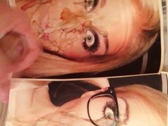 Pornprincesswannabe tribute 3