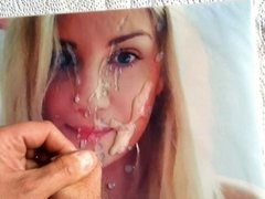 Cumtribute to partymia4 by jmcom