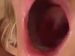 Best Cum Eating