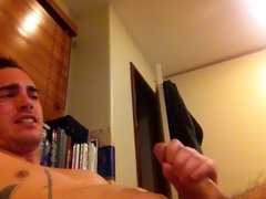 Cock In Your Face Video 11
