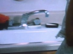 Vintage Young Teen Pussy Shaving And Fucking