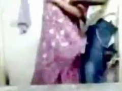 indian milf enjoyed by college student
