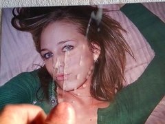 Cumtribute to richcont by jmcom