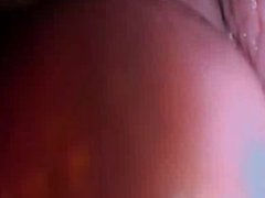 internal sex, cumshot, creampie, male female orgasm