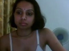 desi webcam masturbation