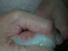 CUMSHOTS COMPILATION VERY CLOSELY 