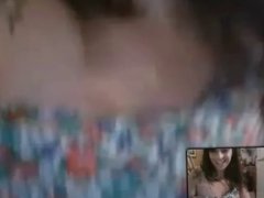 My Wife In Webcam