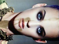 Katy Perry 5