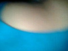 Bangla hot girl fucked in saree