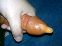 gay huge dick wants any1's cock
