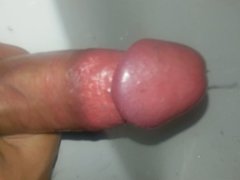 lots of cum 3 hugedick25cm1 add on skype