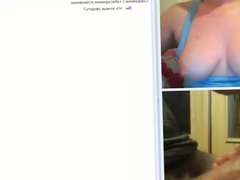 chatroulette #45 