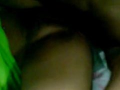 Hot bangladeshi college Grlfk wid hindi audio 