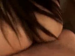 Lucy Thai in BlowjobCity
