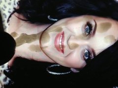 Katy Perry 9